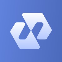 NodusVPN logo - Similar company to Nride