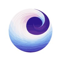 Puzzmatic logo - Similar company to Nedge Computing Corp.