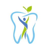 Association Odenth logo - Similar company to Ouvre Tes Horizons