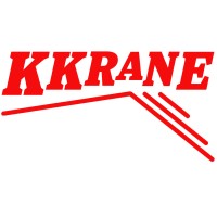 KKRANE, LLC logo - Similar company to Vesta Printer