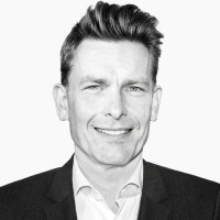 Frank Joachim Schade