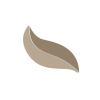 DEFNE BANYO logo - Similar company to Budax Plasti̇k San. Ve Ti̇c. Ltd. Şti̇.
