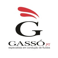 Gassó Portugal, Lda logo - Similar company to Sondamar