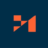 Hineltec