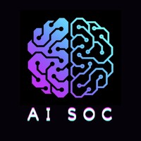UNSW Artificial Intelligence Society logo - Similar company to Kamexa