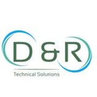 D&R Technical Solutions logo - Similar company to D & R Technical Solutions, Inc.