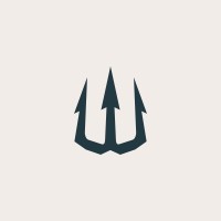 Agência Tryade logo - Similar company to Rayssa Lima - Marketing Digital