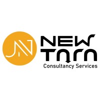 NewTurn Consultancy Services logo - Similar company to Infinity Hunt