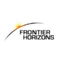 Frontier Horizons logo - Similar company to Quintel Intelligence