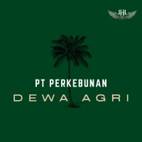 Perkebunan Dewa Agri logo - Similar company to Perkebunan Kalidjeruk Baru