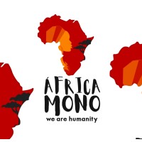 All Channels Africa Mono logo - Similar company to Ex Nihilo Studios