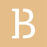Bronwick Recruiting and Staffing