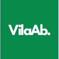 VilaAb Finance Consulting logo - Similar company to Zyberia Cybersecurity