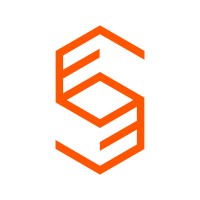 Enduring Solutions logo - Similar company to Enduring Solutions