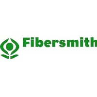 Fibersmith Technology (M) Sdn Bhd logo - Similar company to Kkc Home Accents