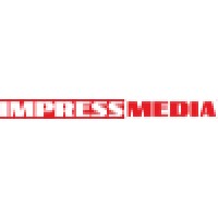 Impress Media, Издательский Дом