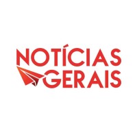 Portal Notícias Gerais logo - Similar company to Beba Overclock