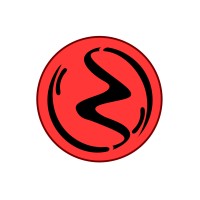 Ziffi-Jo