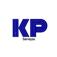 KP Serviços logo - Similar company to Mednet - São José Dos Campos