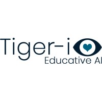 Tiger-I Educative Ai