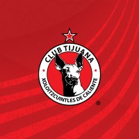 Xolos logo - Similar company to Tijuana Zonkeys Oficial
