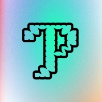 prina lab logo - Similar company to The Root Studios