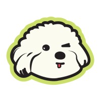 AdsBuzz logo - Similar company to Adsbuzzer