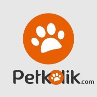 Petkolik Evcil Hayvan Ürünleri San. ve Tic. Ltd. Şti. logo - Similar company to Pet7 - Animal Care