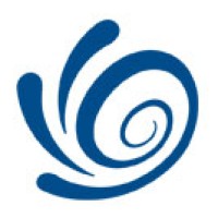 GEORGIADIS PUMPS logo - Similar company to Pj Partners