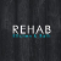REHAB Kitchen & Bath logo - Similar company to Kitchen And Bath Transformations
