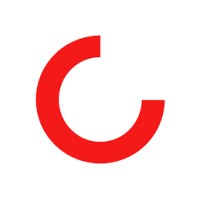 KONECRANES KLUBBEN logo - Similar company to Jdn Monocrane Pty Ltd