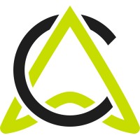 Arius logo - Similar company to Moonsystem