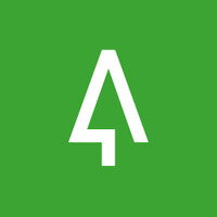 Greenvia logo - Similar company to Pfm-Service S.R.O.