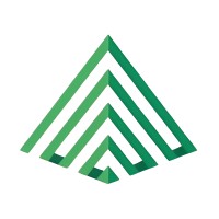 Confluence logo - Similar company to Confluence