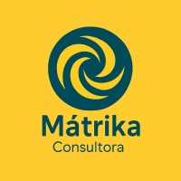 Mátrika Consultora logo - Similar company to Sumá Beneficios