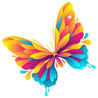 niceshops.ch logo - Similar company to Be-Bop