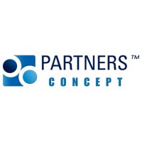 Partners Concept