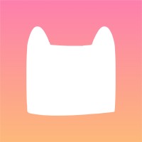 Finn AI logo - Similar company to Finn Ai