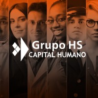 Grupo HS Capital humano logo - Similar company to Shanghai Klc