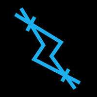 Bolt Health logo - Similar company to Moneyswell