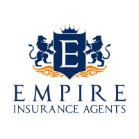 Empire Insurance Brokers logo - Similar company to Empire Brokers Ltd