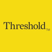 Threshold logo - Similar company to Anti-Networking Networking Collective