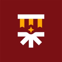 Instituto Centrum Veritas logo - Similar company to Out The Box