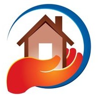 Better Together LLC logo - Similar company to Coprata