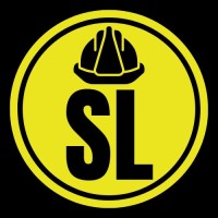 Scaff Lab logo - Similar company to Temp Scaff Ltd / Uk Temp Staff Ltd