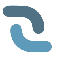 SIGMA INGENIERÍA Y PROYECTOS logo - Similar company to Sigma Energía