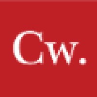 Chumwell Enterprise