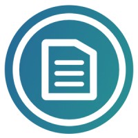 ContentCAB.IN logo - Similar company to Nova One