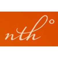 nth degree design & visual fx logo - Similar company to Lucent Studios