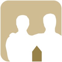Compagnon Projectontwikkeling logo - Similar company to Van Es Architecten